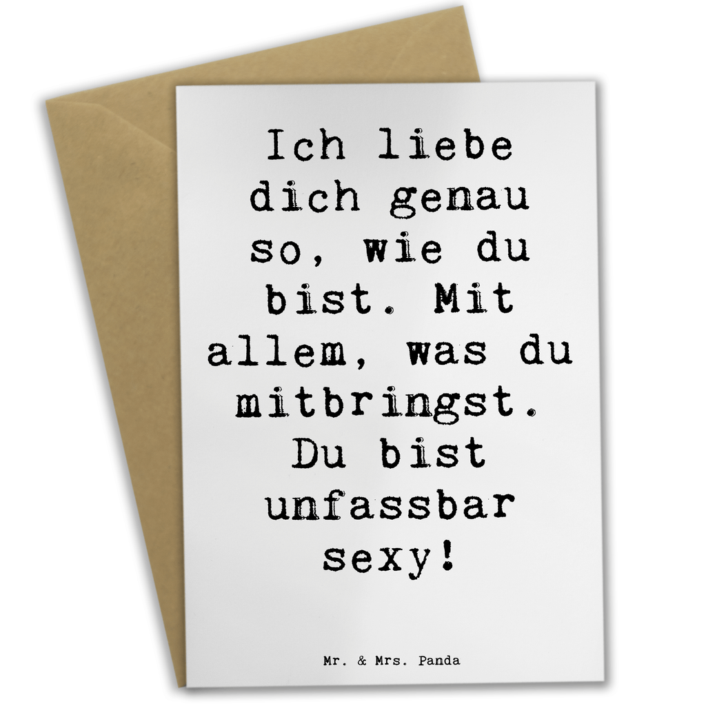 844b60f60782941a6e39a15e8acd44fd