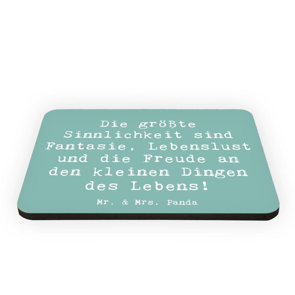 ee345438351dd6bb5d6ea381e7a1978c