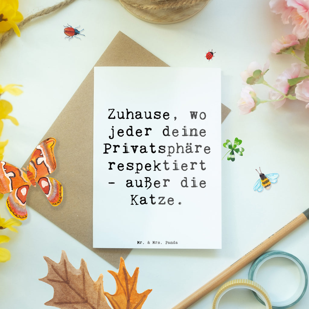 de0ec52578b341118655601d5d36bbe1