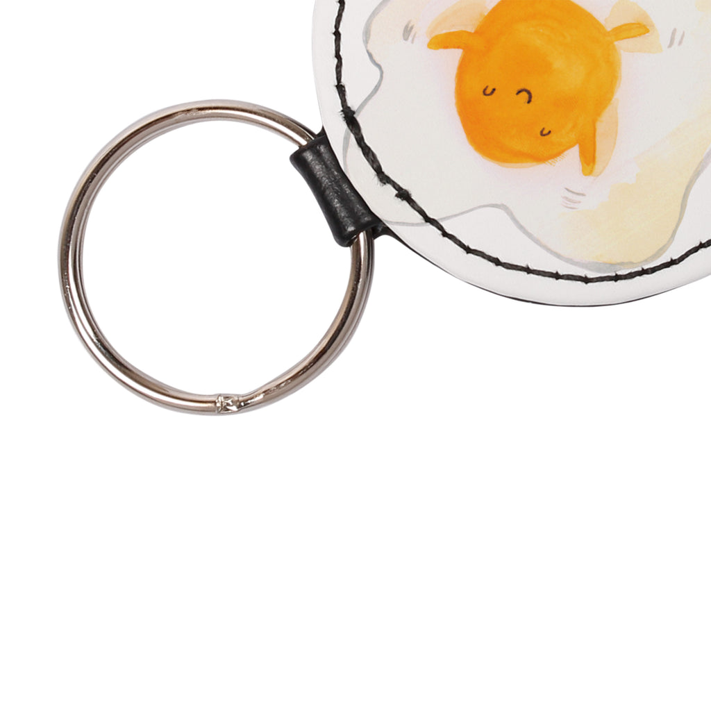 170252215c58b61f38958ef3354c9151