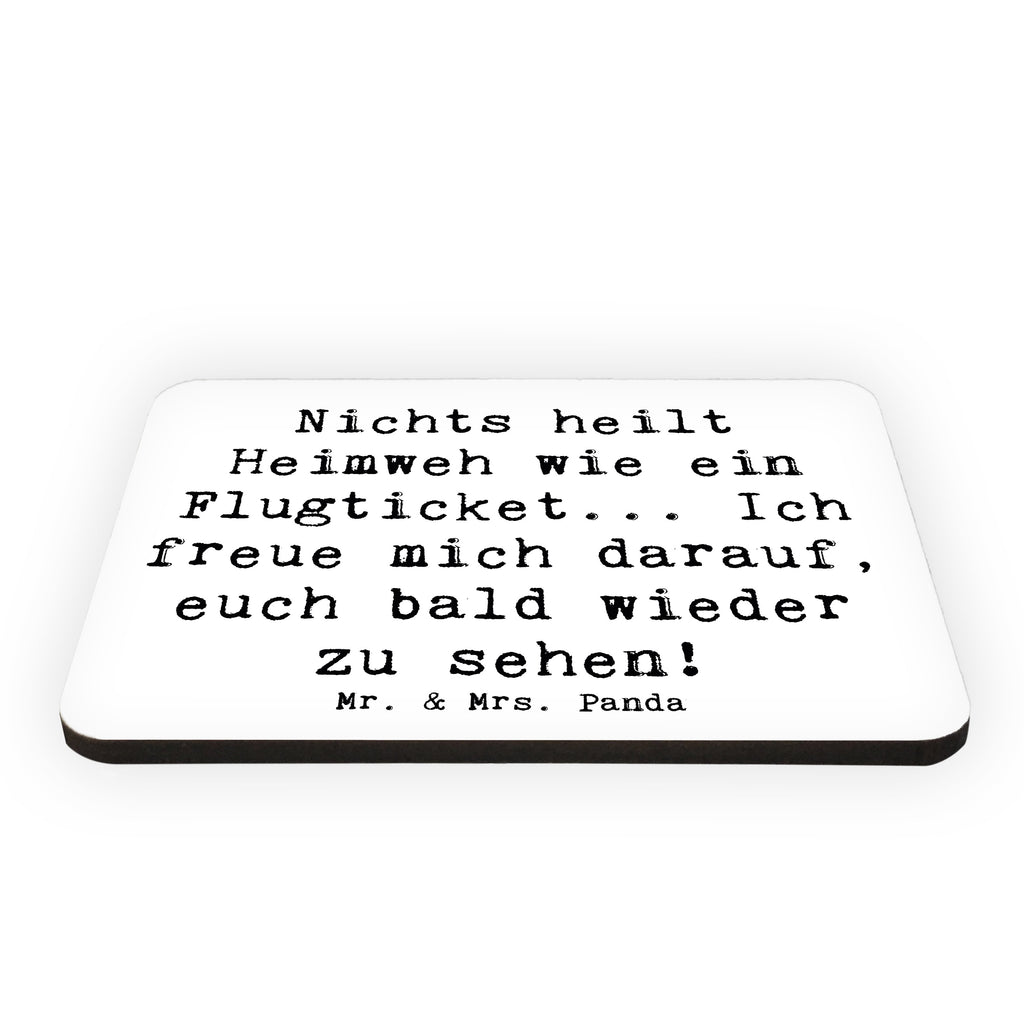 23fed9b3f102e1a78fb4efc357d164da
