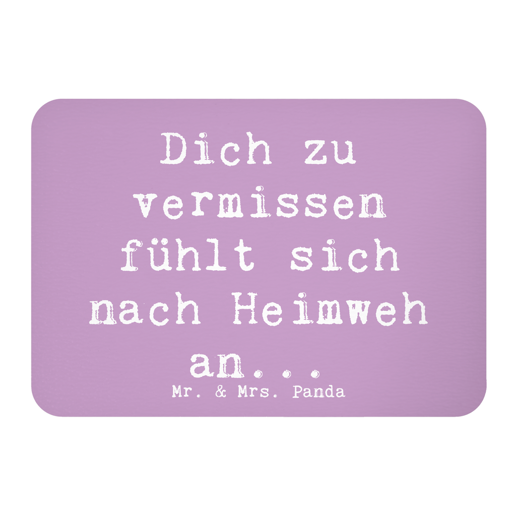 38d7e6bdbf3f162eec7f7b3e05a441b6