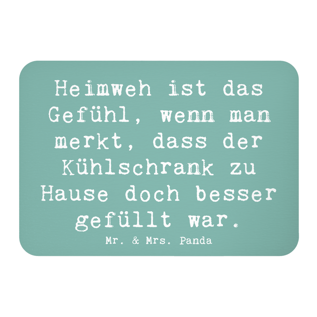 478c2e451a297da2d292977b8db4fecc