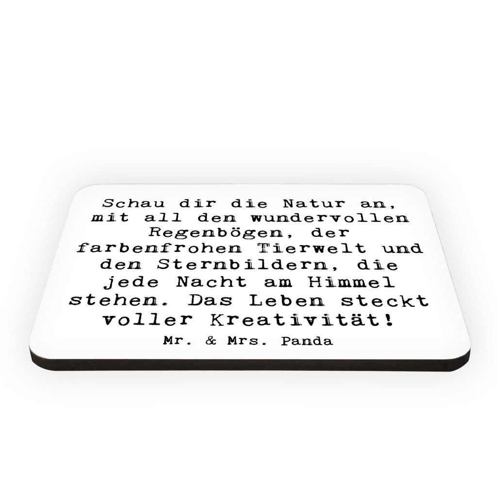 d83fe23d7eedc73a22fc974e3b4626d9