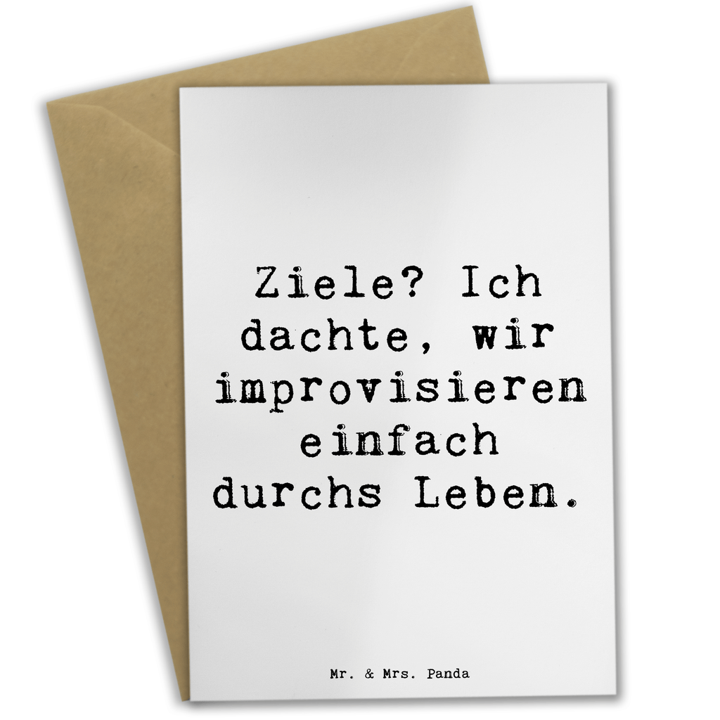 c2100a22410b6215a9c40dd0e9ba5578