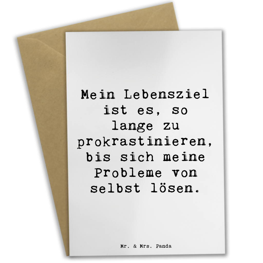 8bd7b5a6f9d4639c8365db2553d67c61