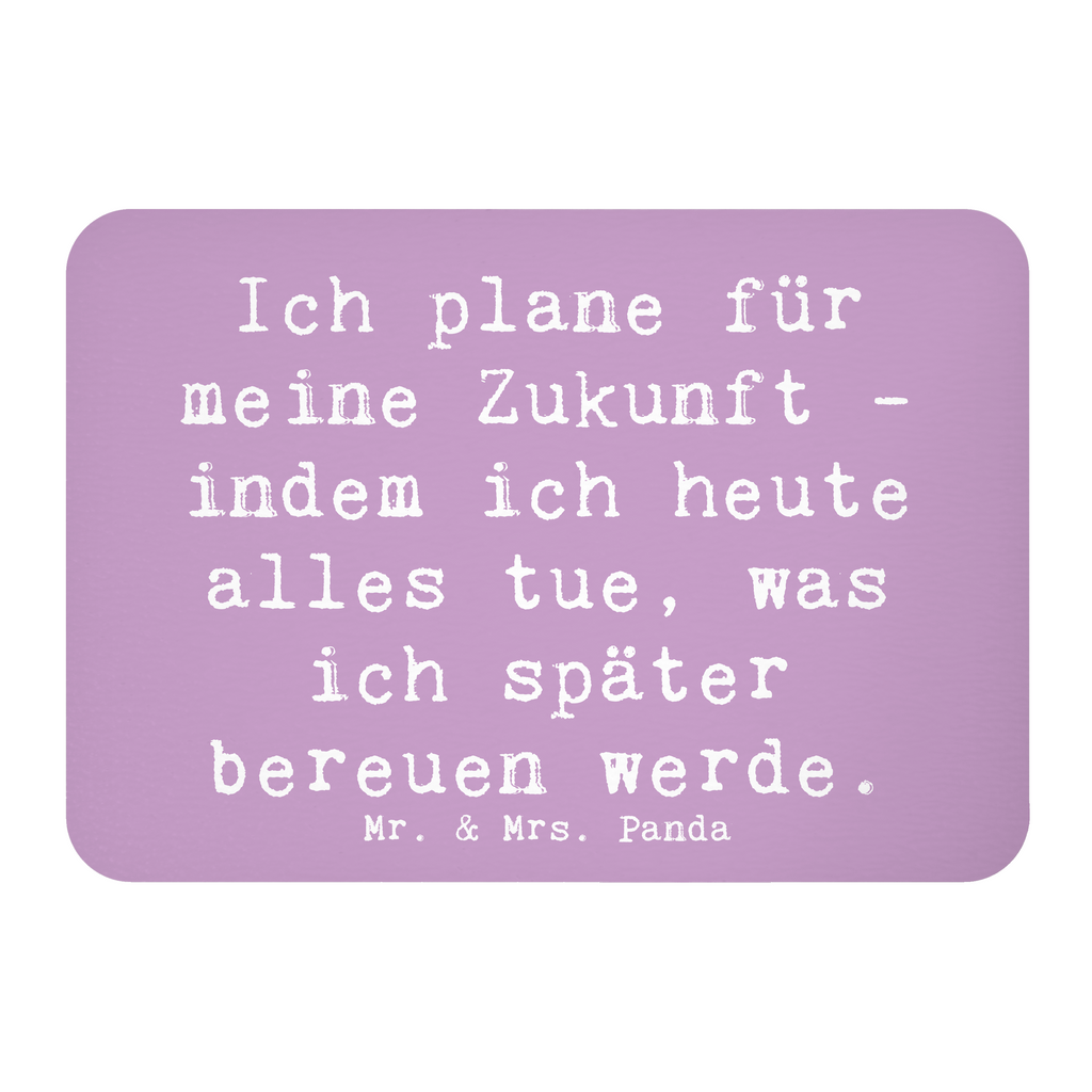 5aefaa325f823f9dbd5aece52337a085