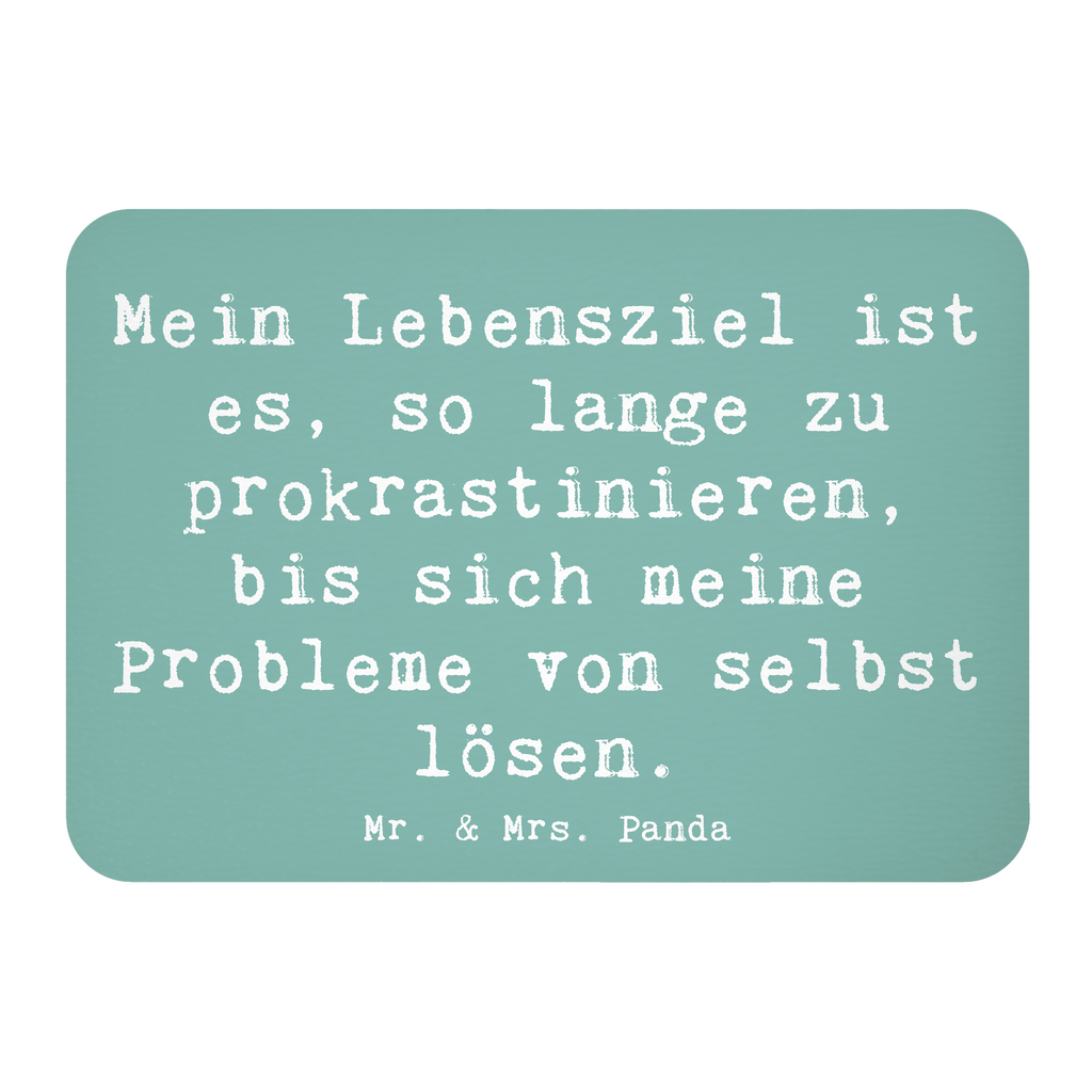 87fa164dabfdf522b672b6e422adb6e3