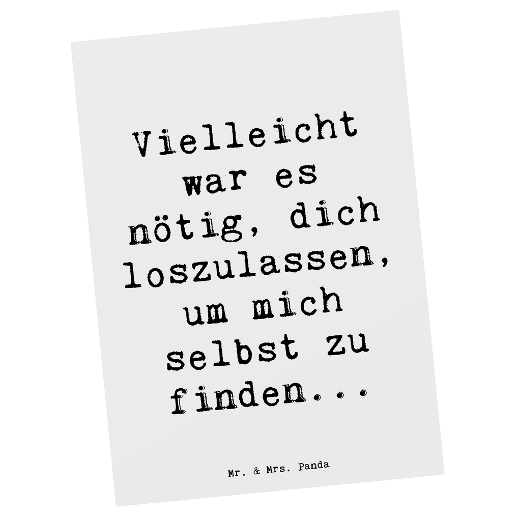 e5857989ffa3410d143b06dcbb8a86d0