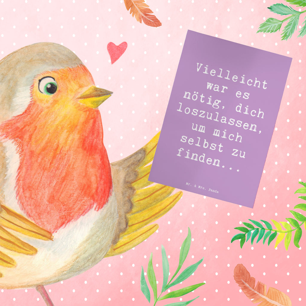 0fd27f7bc94d935c132a4ff1001ac491