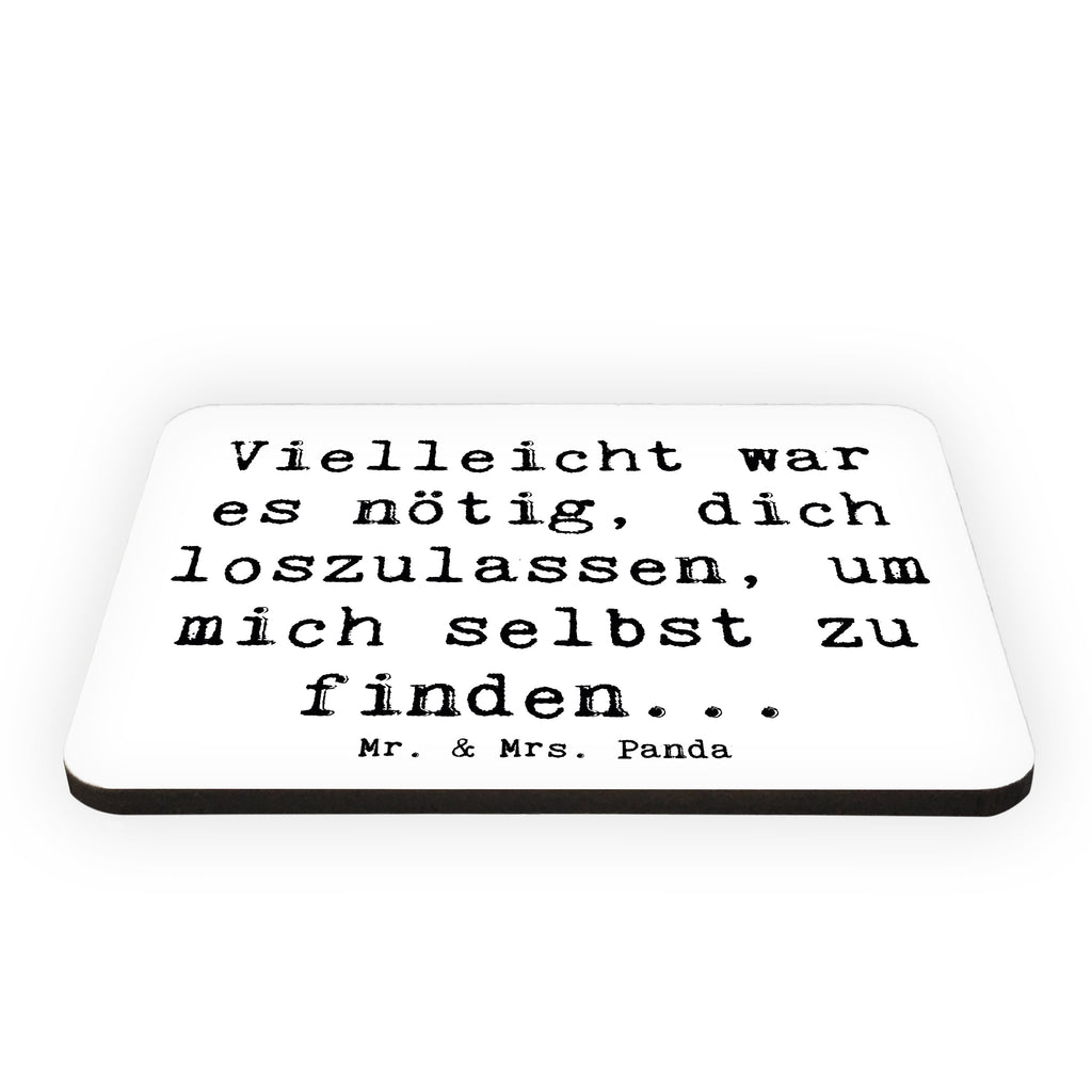 641c323a820d2c8c82958c2fb90dc0a0