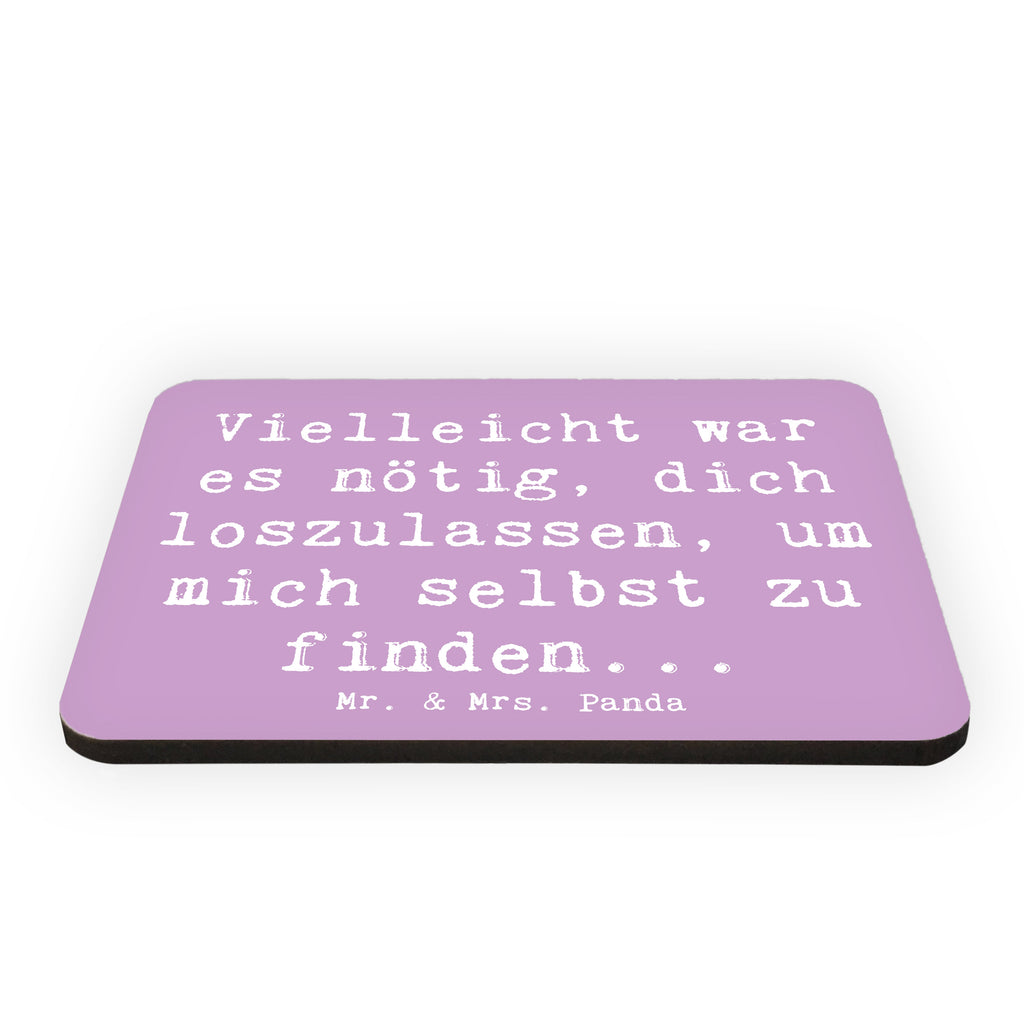 1c788ee723a02f882a17b50adf5a2417