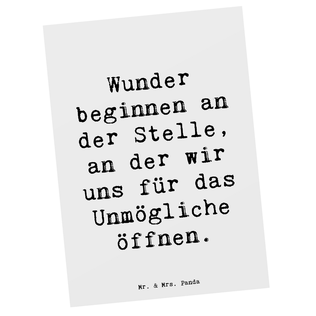 5312862cd73c0f85a911e8276cc902c6
