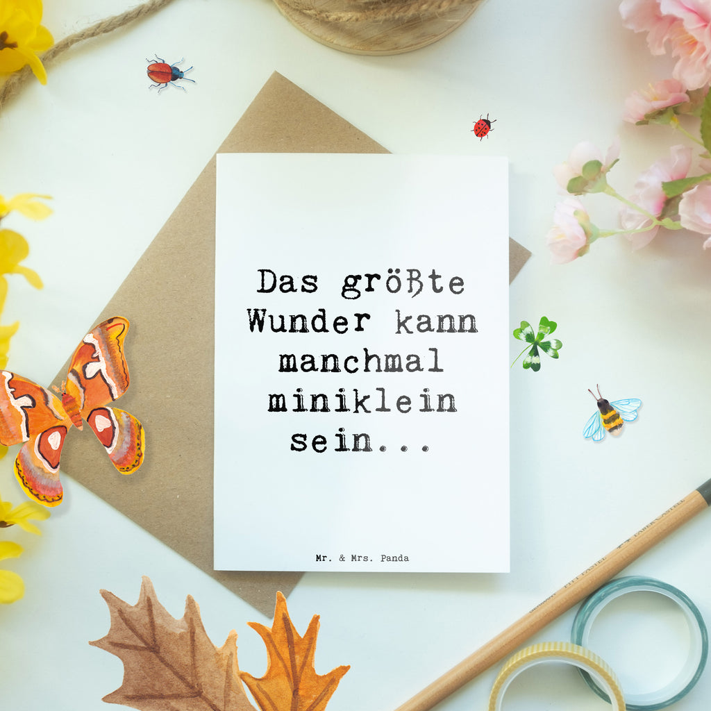 d6f359c6357cb547c3fdc315f44fff68