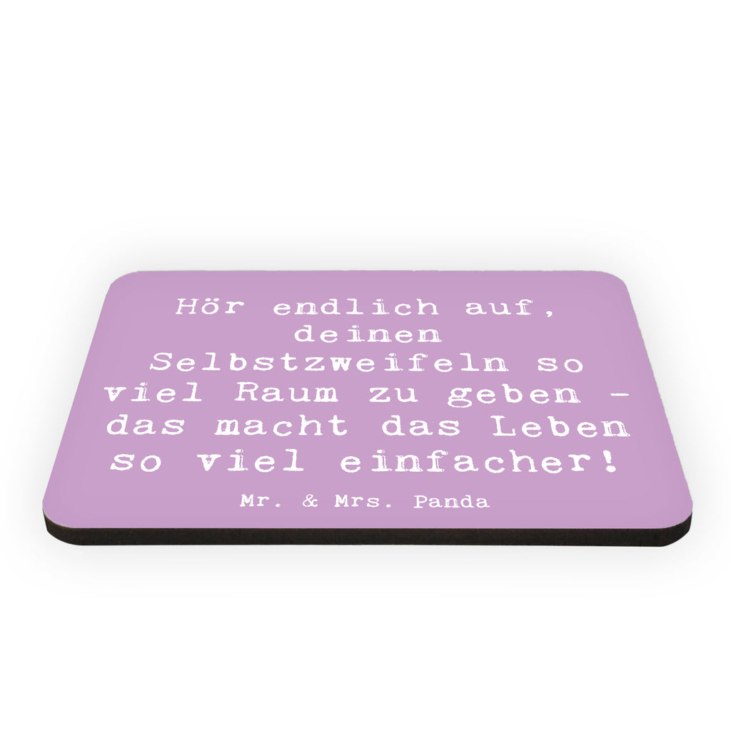 5c8906ceddfce1b812198bb3bdd91eca