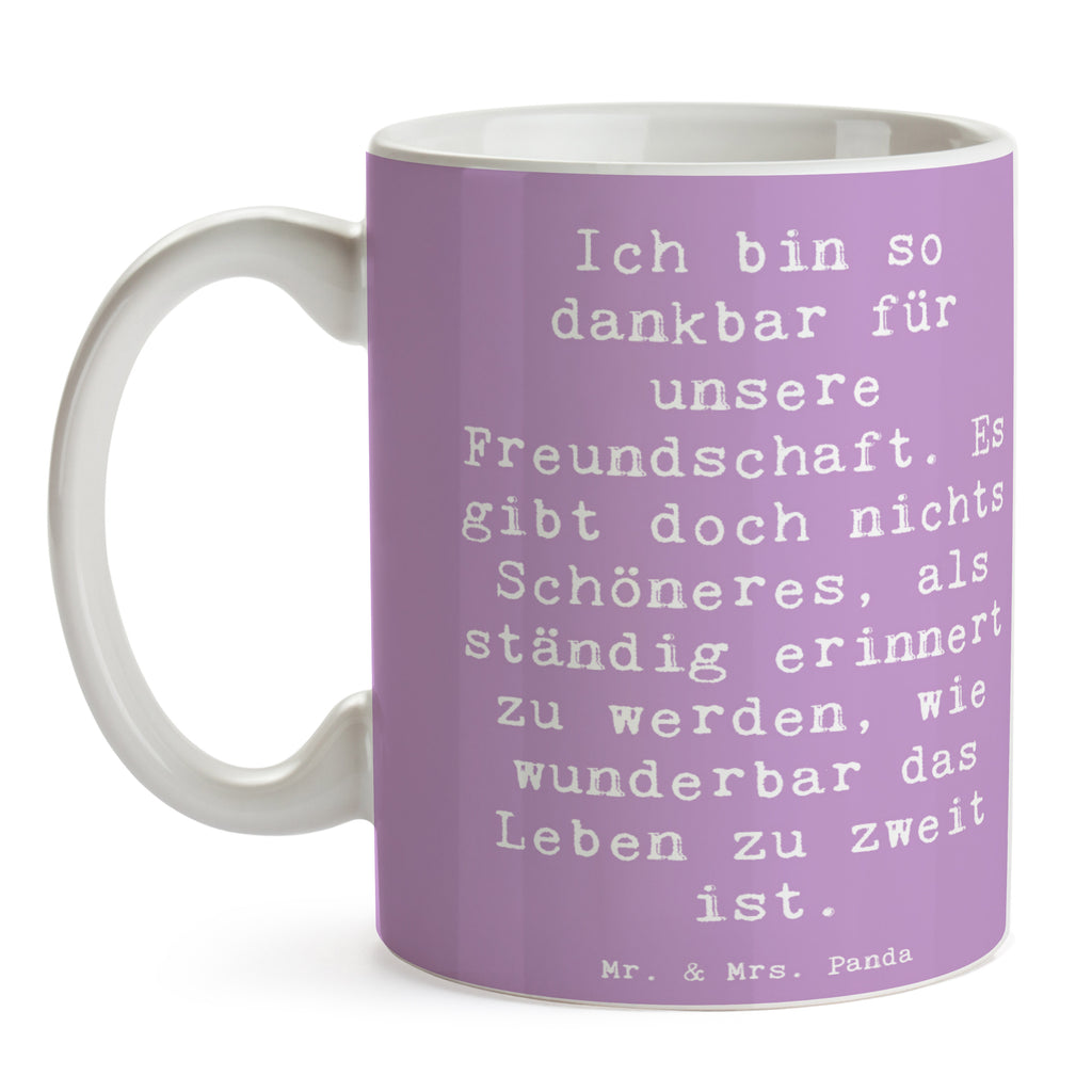 4db1ab50bea93f5d582e9f7814971e61