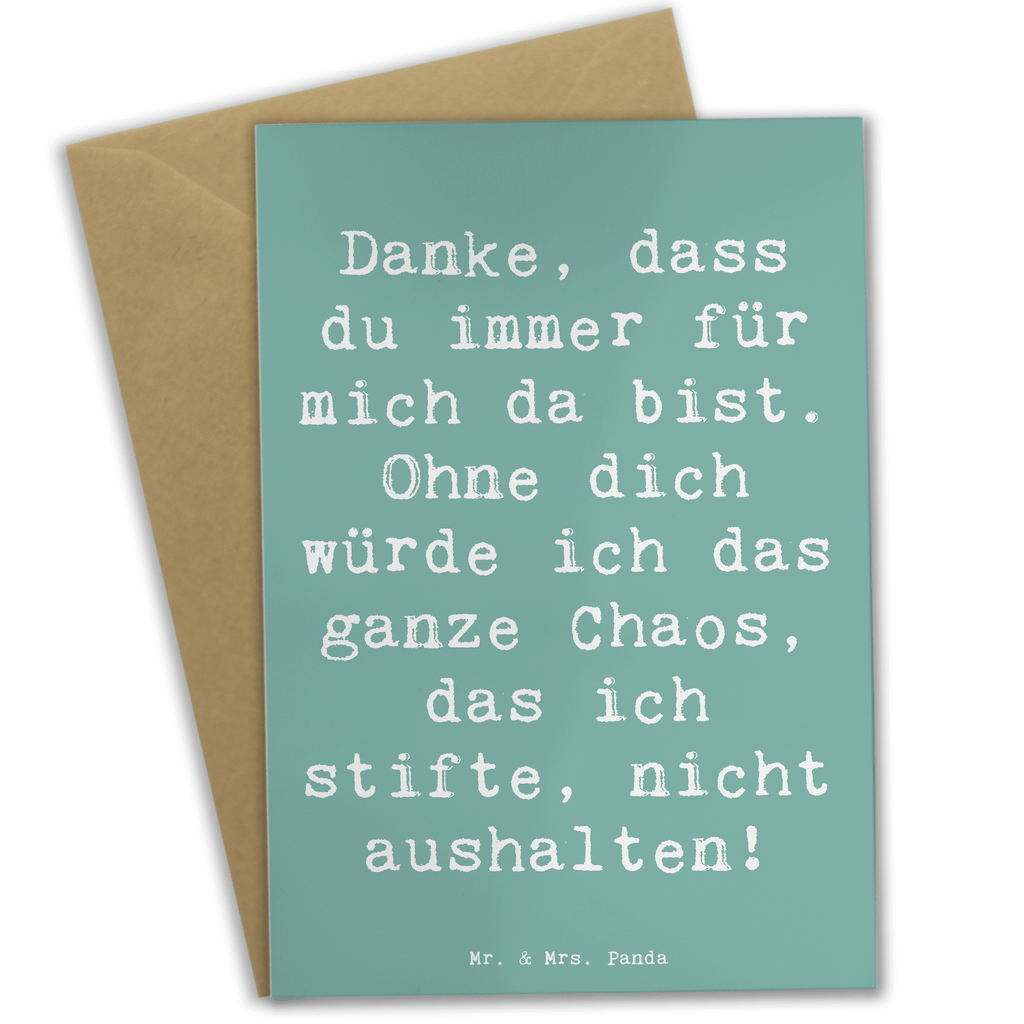 1ea47ad5f16cb30944d86e1737274c35