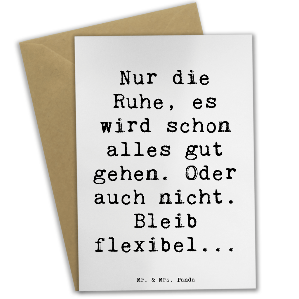 7736d9fe352a53214efd099c40857879