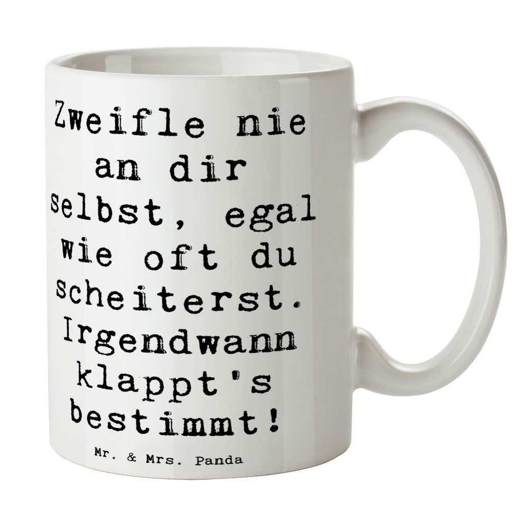 a3f1d35e629f977f28f45759fe07deb7