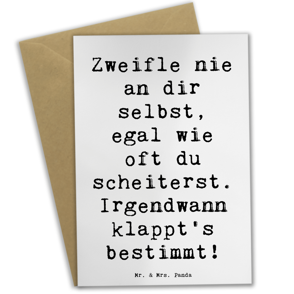 86a1ab1dcb4e30ca851e83ab09f24247