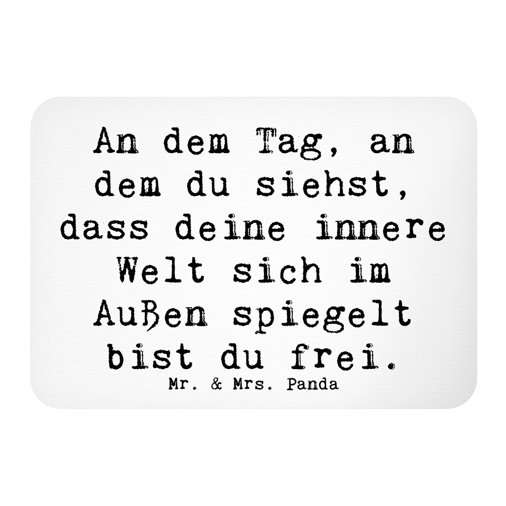 f864e71e47333433efa7b2fd9a429382