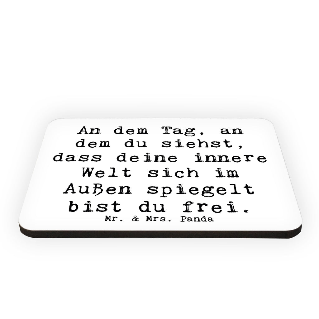 82935abfbfb04754fdfaeaa704ddb8a8