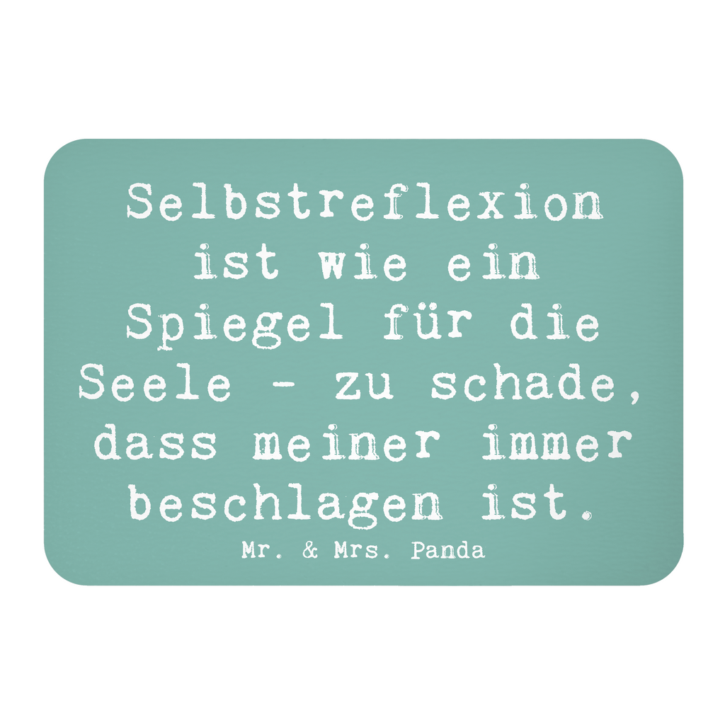 2e9af3a0d74259060b982c948f9c6260
