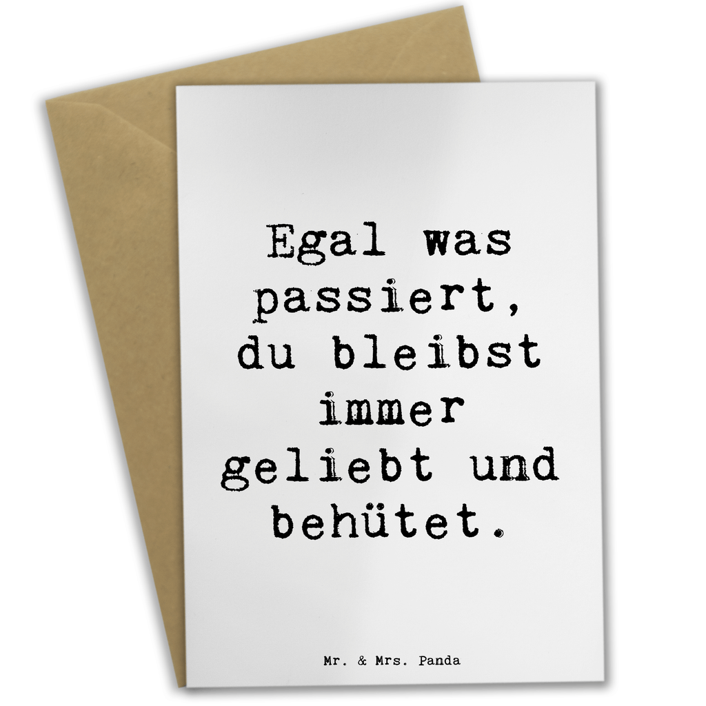 4067b3d0e91674c914e5db8d1826e05a
