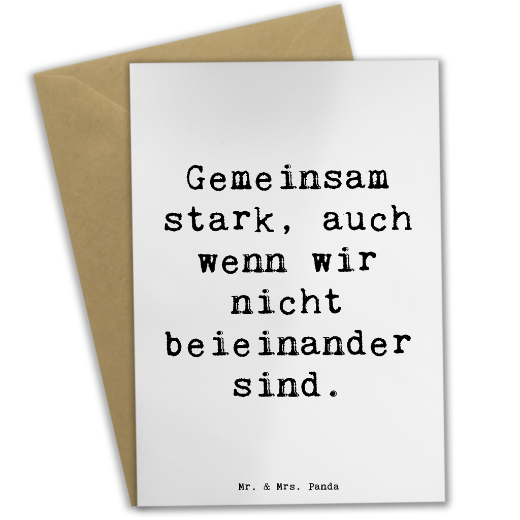 9d1b31e4cb018616879cd05f04f5755b