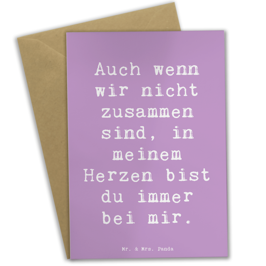 211d0182bd294adf6ea1e6cf1f5e51d3