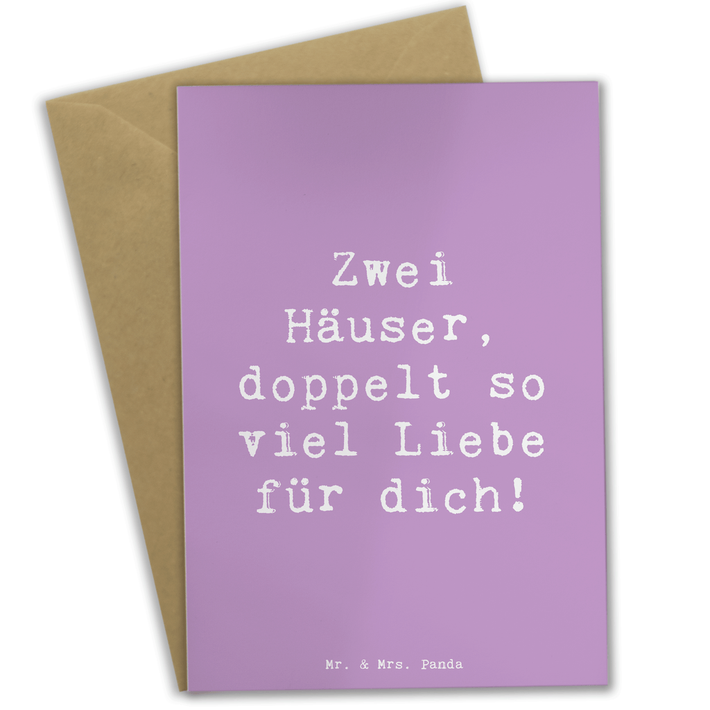 d1ddcd9032691580bcf0b86006711c27