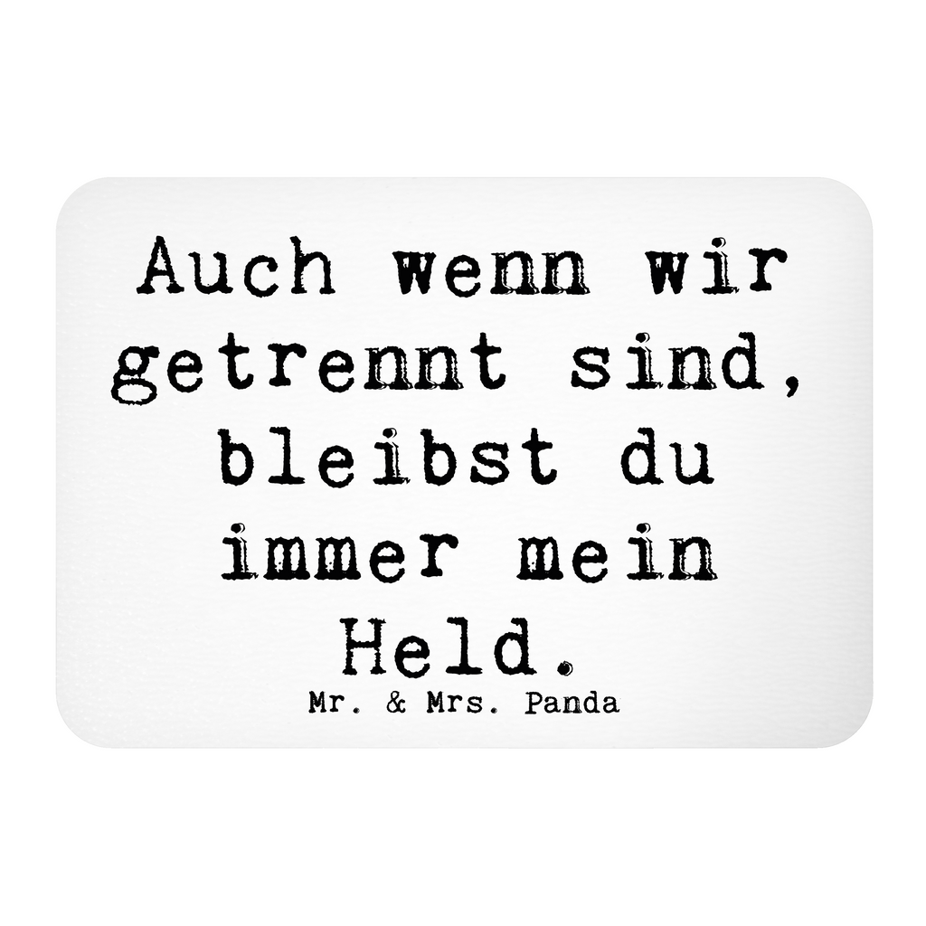 04f1c38a97413ca698612e5f29e8bb36