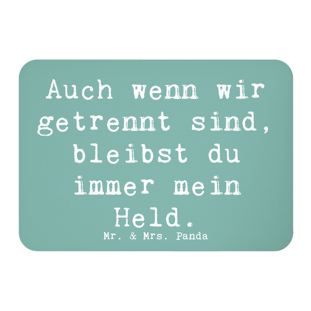 7c46d4da468fdb3274a8cb3f7bcf2f8a