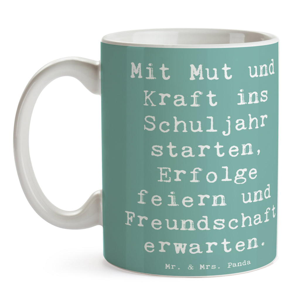 fe3575f8621f6a8860a0e4e7476dfa3d