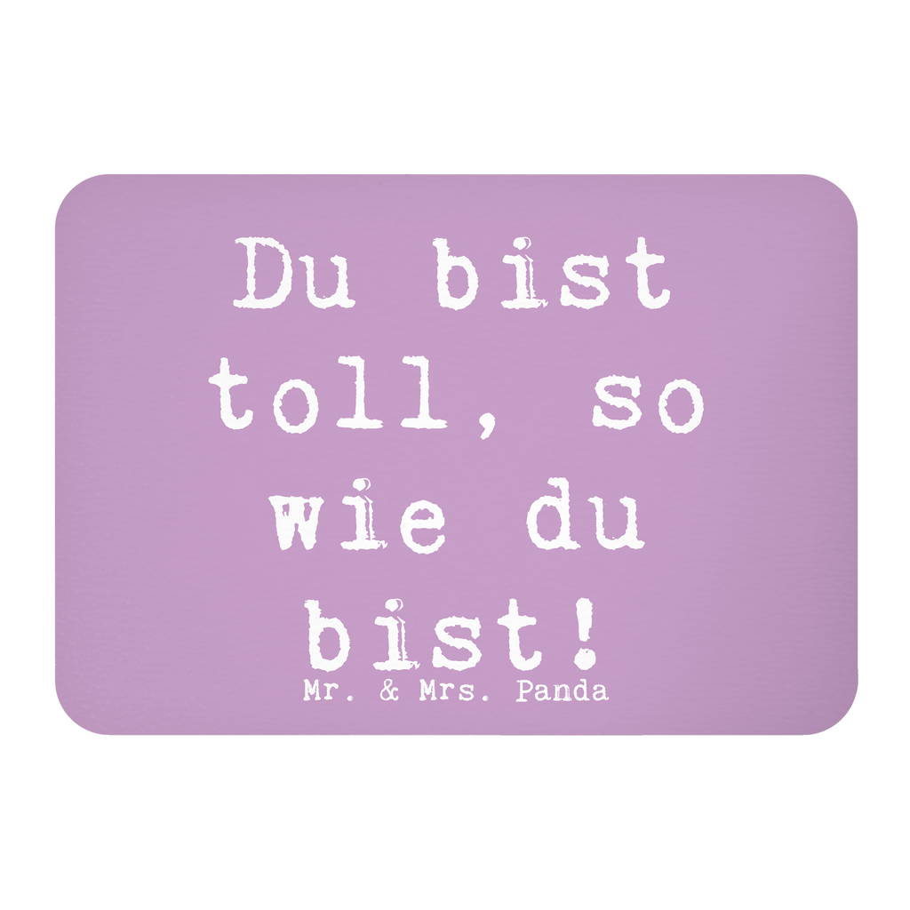 888aedd47873b5c4d404f2a7109189aa