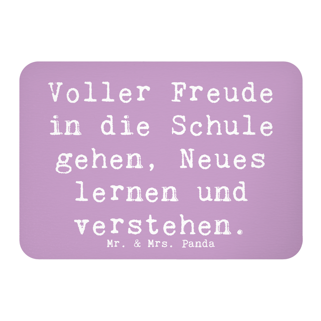 3ec5a331187768868e278d9ca221686c