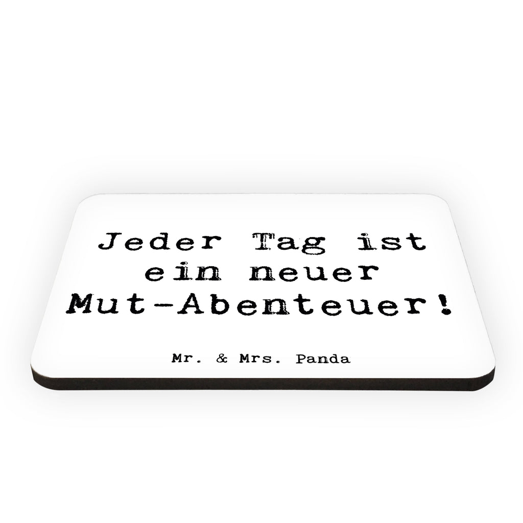 356dd81014512e80fe5c63bf120208c6