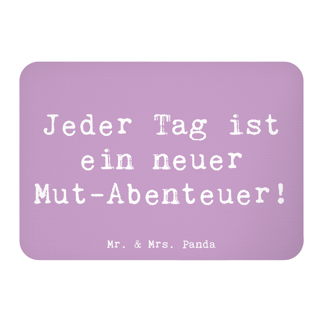 49e1bc91195405c5315edda84298e3eb