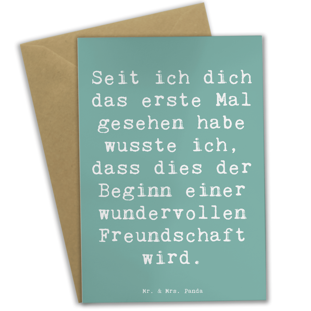 7cf642351bdf165d8ae57ea5ace7d6bb