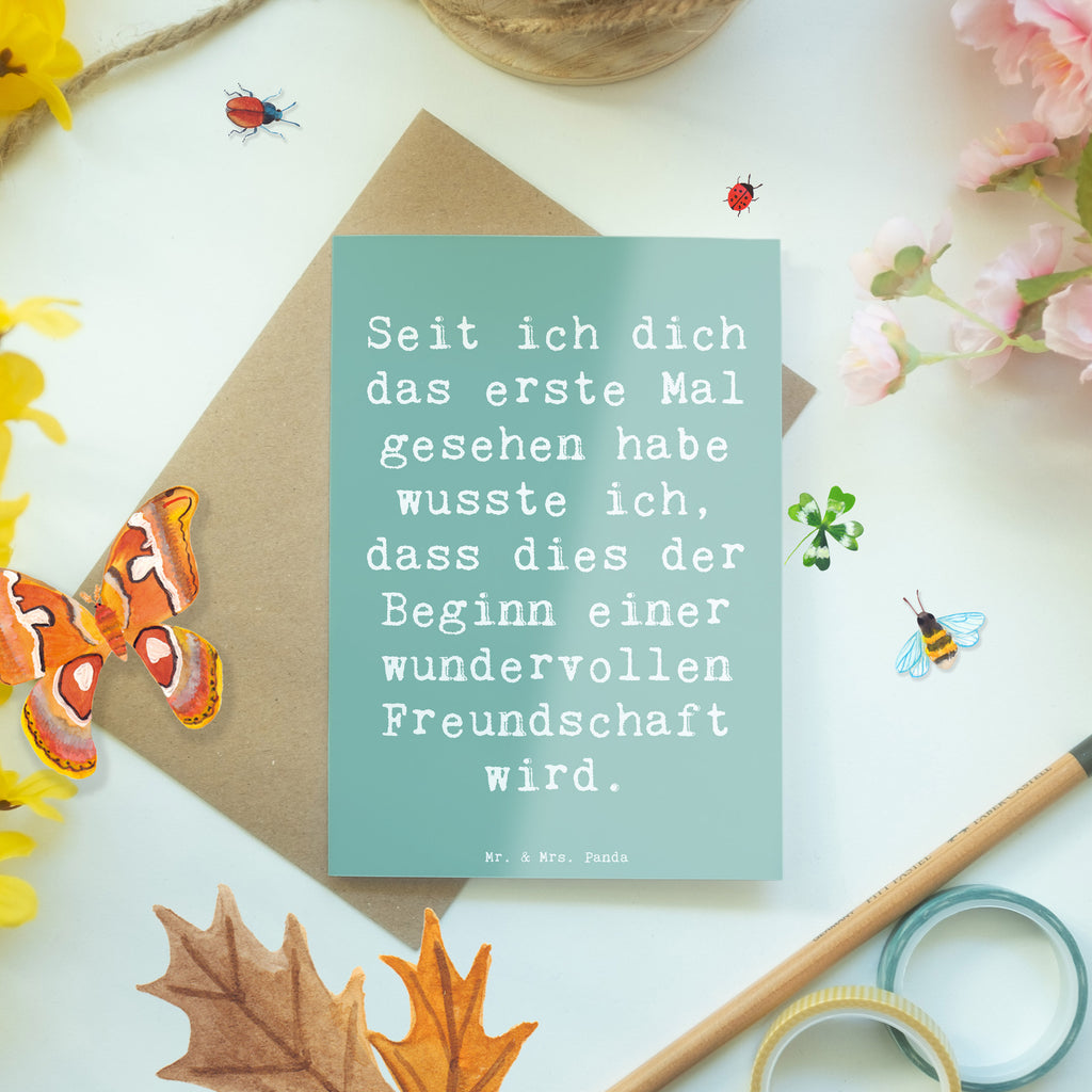 fe2d14608d38eccc4a1f4d3b1f588b0e