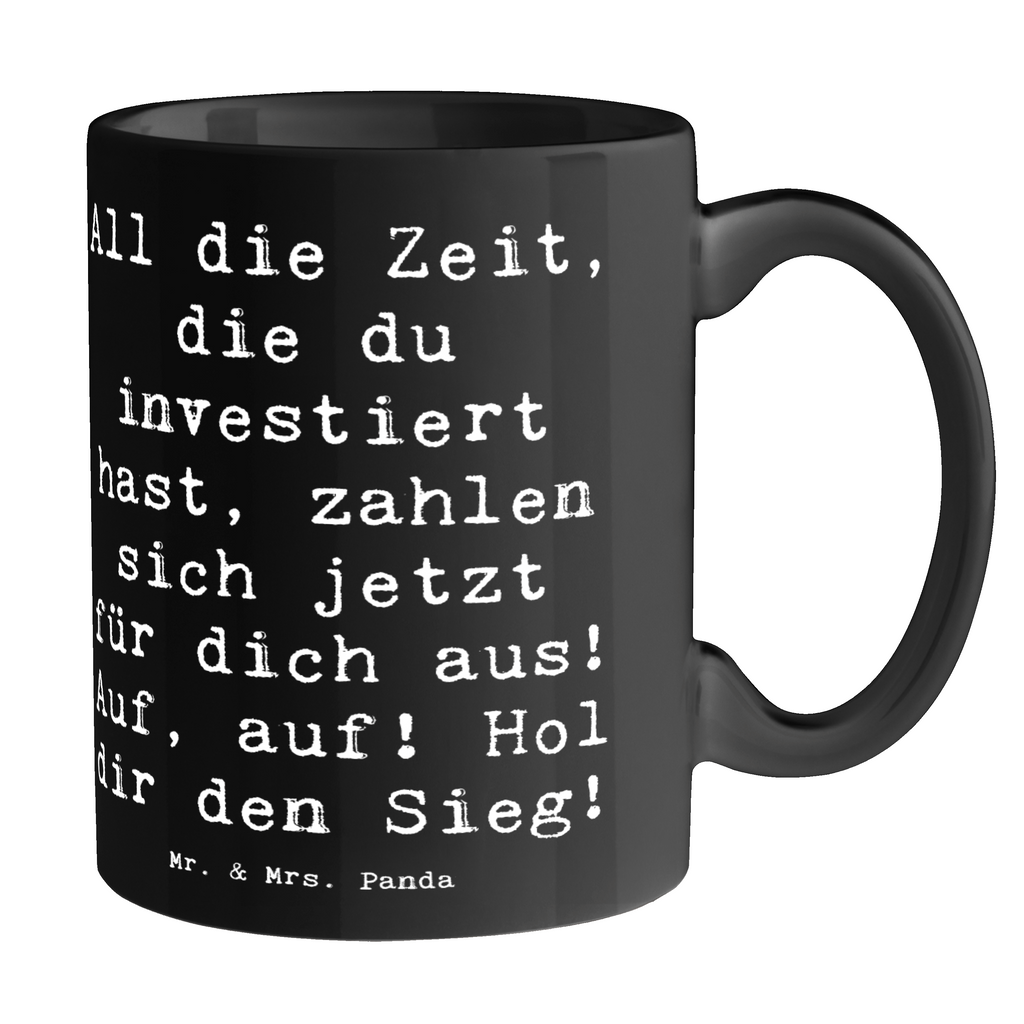 478bce10b125e43450f60a49e35d68b2