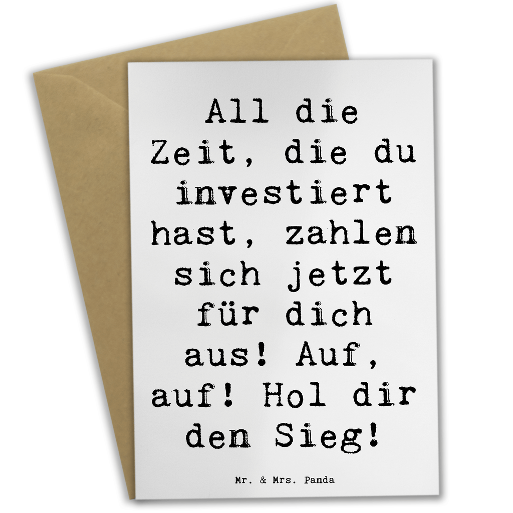3ad560b3336fe79d045020be570ffc2c