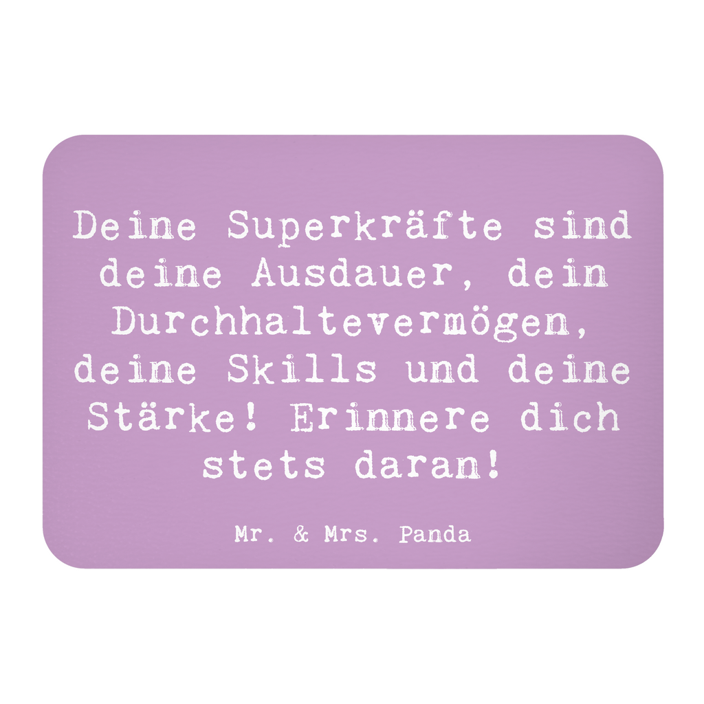 24fcdd64a78fb75d2ee326a9c5988dcf
