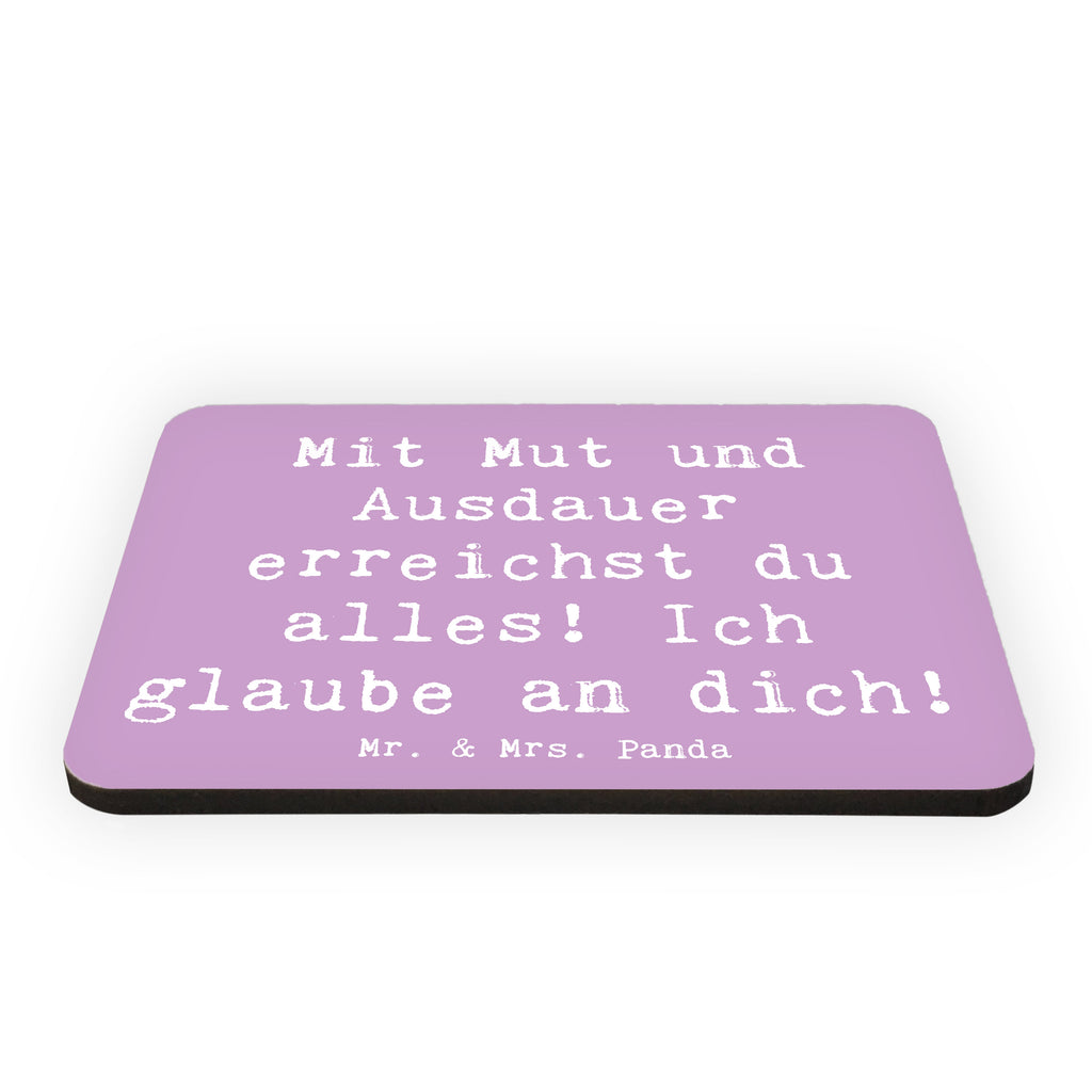 6ab40029cc27d711c5e5109d7887f5eb