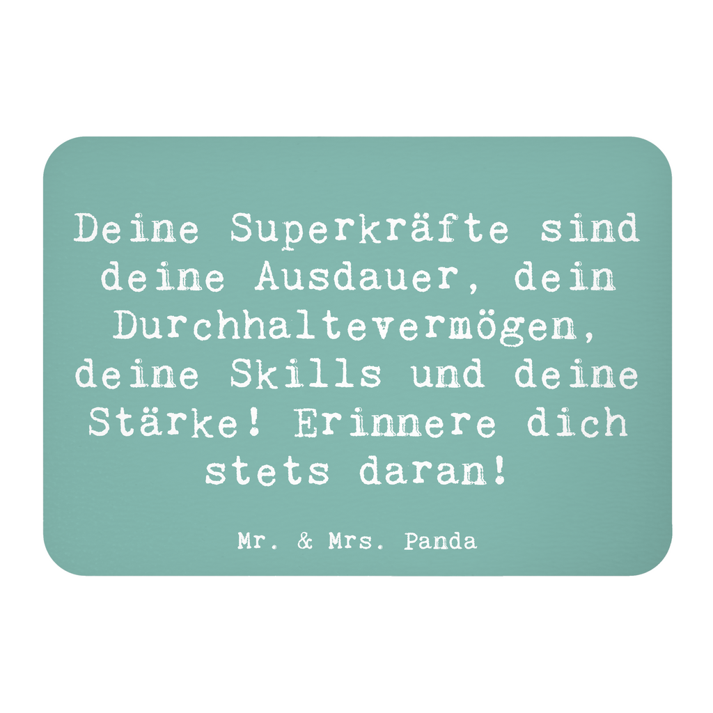 e62ce20714cd3f59869cc8d5ce24b1f7