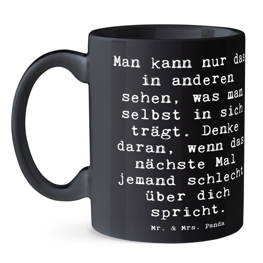 0394dd8b875dd5b25f91c8c0d08729cb