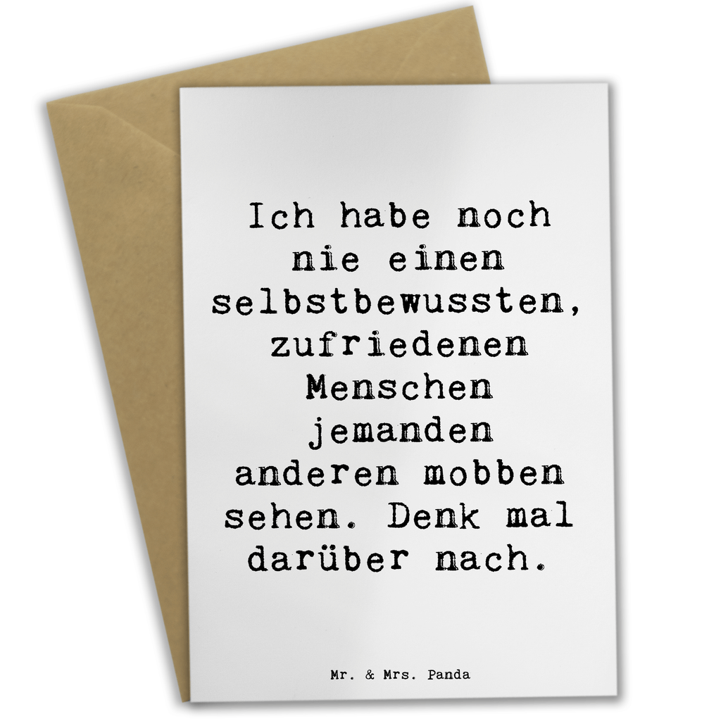 34beb36108b18295bfabc1a623139609