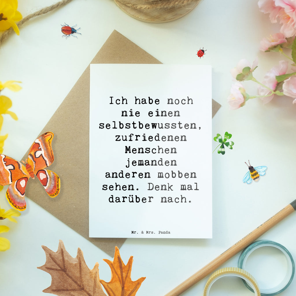 adff49693cb16e30c61223e33d688fa6