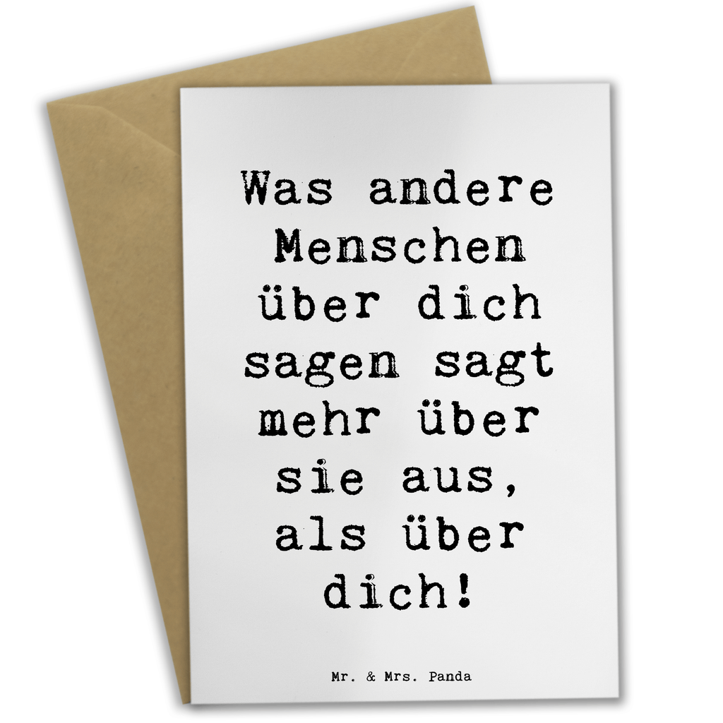 827e1f5329e1dda1169ba61ef47a9931