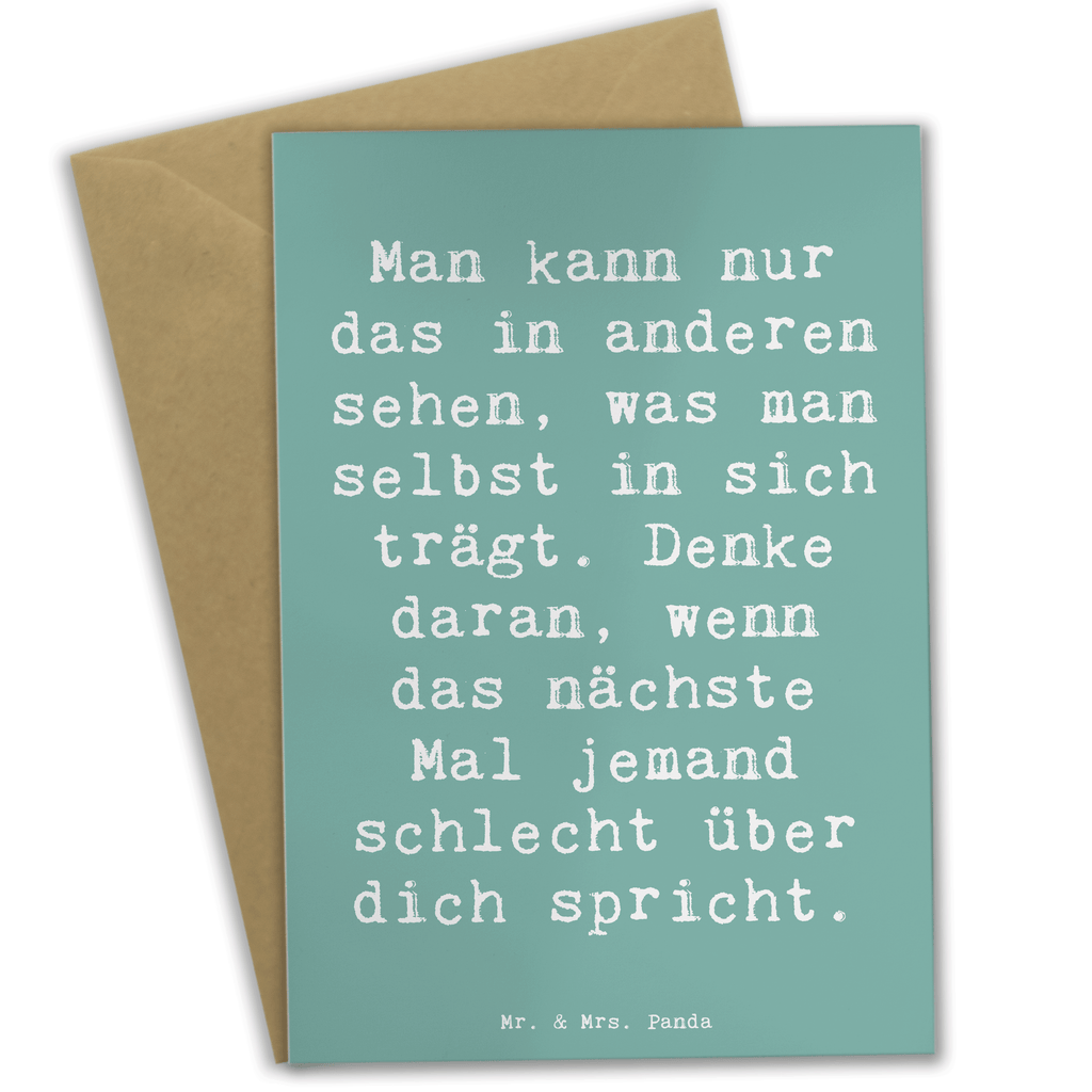 17ae27073333f8a6a82b5898ad4166bd